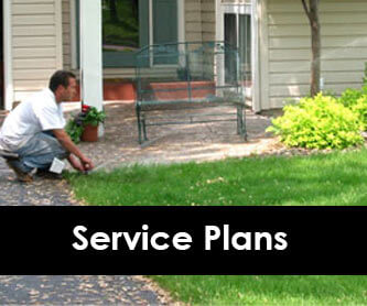 Service Agreement Plans